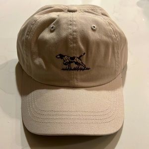 Men’s hat
